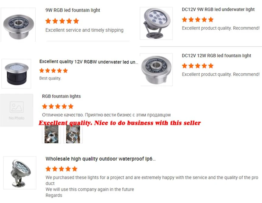 XT008 led wall washer exterior