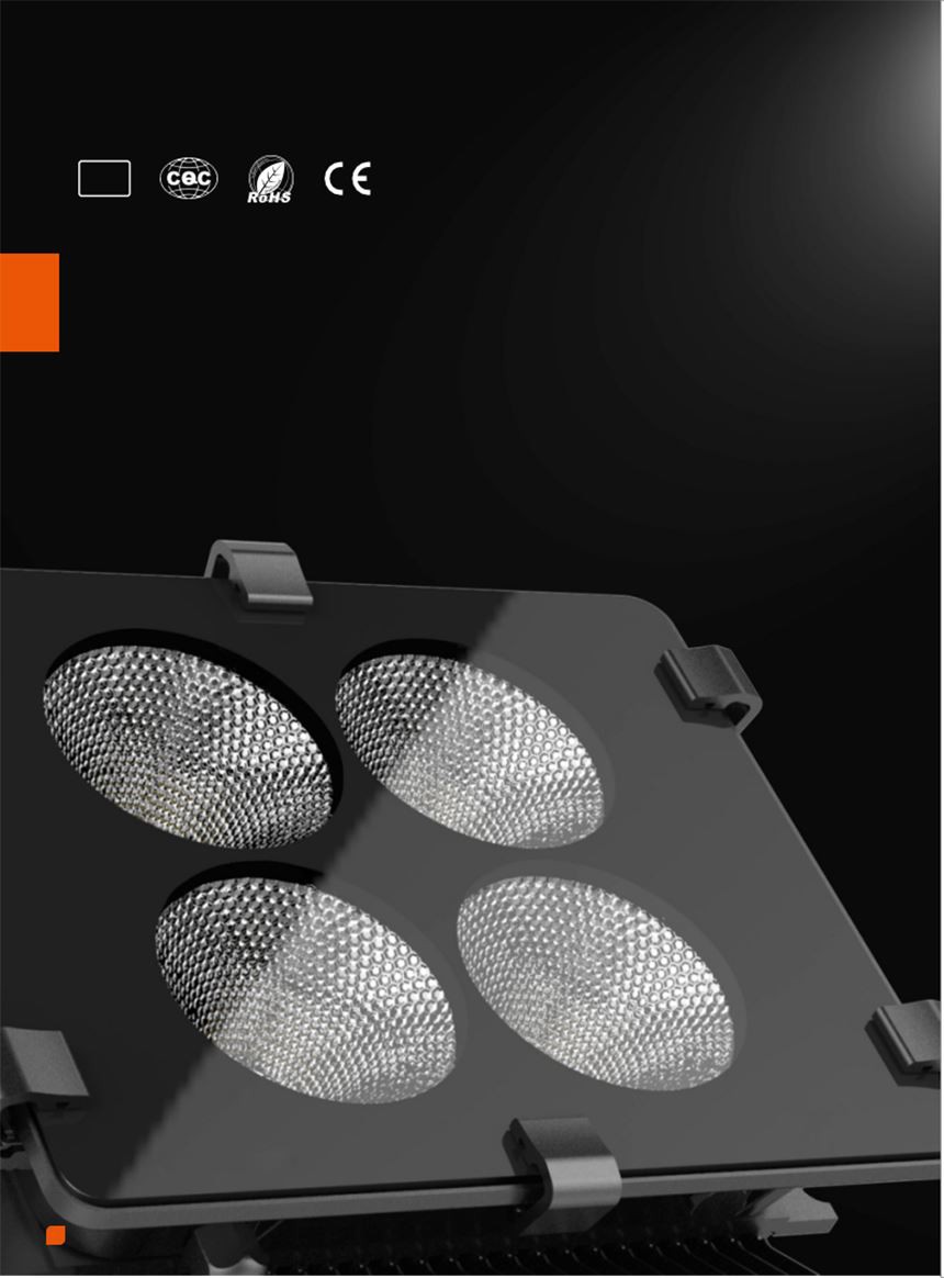 flood led light
