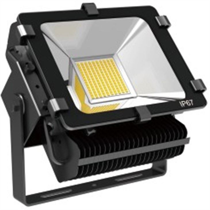 Modern High Power Flood Lights supplier