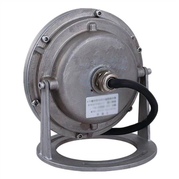 Rgb Submersible Underwater Light High Power price