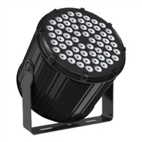 1000w Led Flood Light Ip67 Водонепроницаемые прожекторы Производители