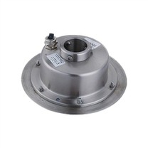 9w Ac24v 316ss светодиодный насос Фонтан Свет