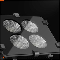 Китай на открытом воздухе 220V Smd современные высокой мощности IP67 водонепроницаемый 50w 100w 500w 600w светодиодные прожекторы