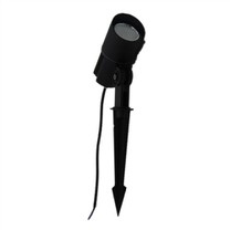 Spike Light Led Spike Light Водонепроницаемый Ip65 Spike Light Garden Производители