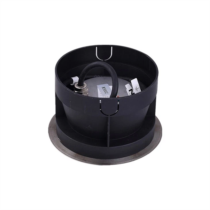 super bright led pool lights