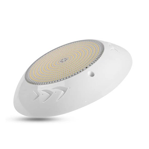 IP68 Настенные светильники для бассейна