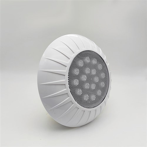 Светодиодный светильник для бассейна низкого напряжения