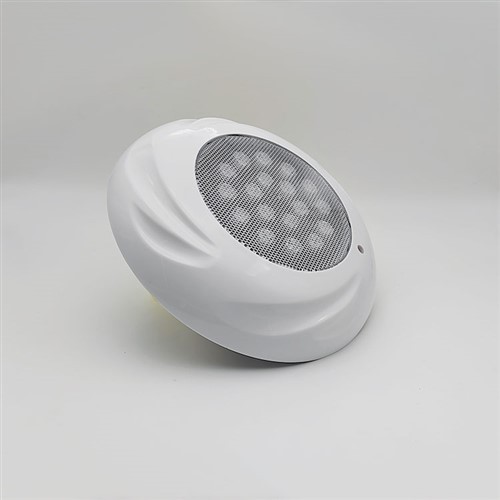 Супер яркие светодиодные фонари для бассейна